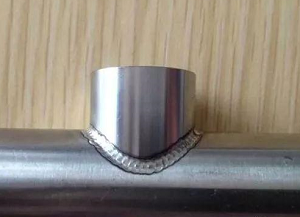 �����㣱�������ܲù���Ŵ����