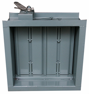 �����㣱����Ŵ�ù���Ŵ���ܡ����ܲù�