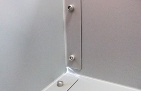 �����㣱����Ŵ���ܡ����ܲù�