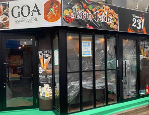 �����͡��ޤ�͡�Ź�ޥɥ��������ɥ����ɥ�