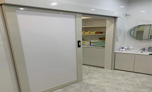 �Ұ��͡������������±��ɥ������͡������ѥɥ�