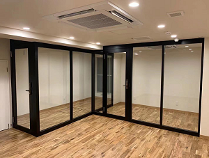 ���ڤ����������饹���������ڤ�ļ����ļ�