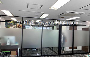 ��̳��ɥ������ڤꡡ��̳��ļ������饹ĥ�ꡡ���饹���ڤ�