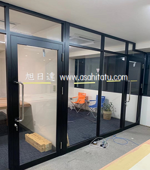 ��̳��ļ�����̳��ɥ������饹�ɥ������饹ĥ�ꡡ��Ҹļ�