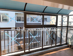 �٥�����¤�����饹�롡�٥������륬�饹