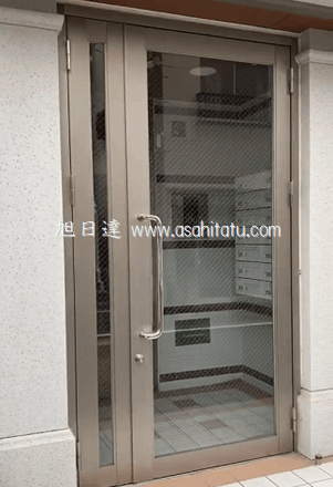 �ޥ󥷥�󸼴س����͡������͡����饹�ɥ������إɥ�