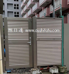 ���⡡���ؾ�ɥ������ؾ��⡡�����⡡���罻��ɥ�