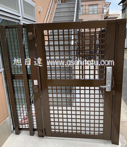 ���⡡���ؾ�ɥ������ؾ��⡡�����⡡���罻��ɥ�