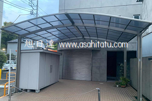 ��־� �������֡����饹ĥ�ꡡ���饹��������־첰��