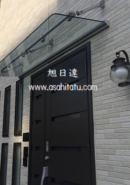 ���� �������֡����ر��ɤꡡ���饹����