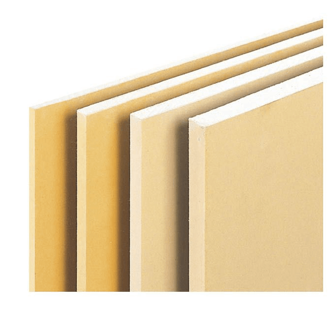 �ڸ��������������֤Τߡ�12.5mm��������йѥܡ��ɡ����ä����ܡ��ɡ����̥ܡ��ɡ����������ܡ��ɡ�������12.5*910*1820��GB-R