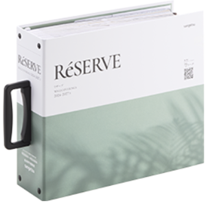 サンゲツ リザーブ REシリーズ RE55001～55956 壁紙 一般壁紙 クロス