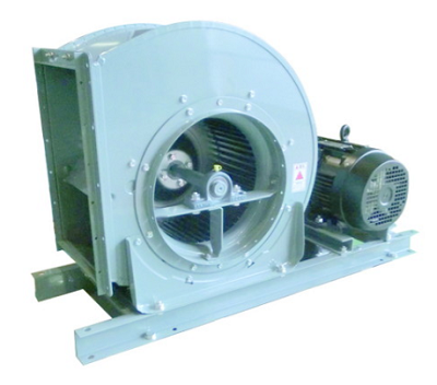 【NO.1】荏原ファン エバラ標準送風機 50Hz SRM4 NO.1 モータ0.4kw | 店舗電機・設備,エバラファン,NO.1番手
