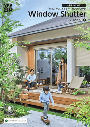 �ڽ��𥷥�å�����YKK ap�������ѡ�������ɥ�����å���������å���������ɬ��