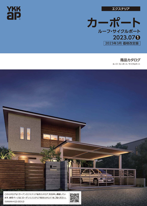 �ڼָˡ�YKK ap�������ݡ��ȡ�����ɬ��