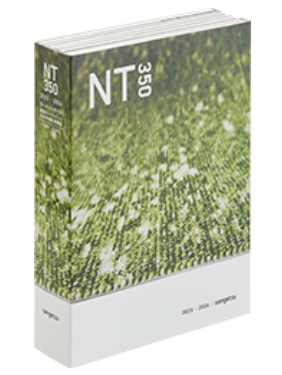 �ڥ��󥲥ġ�NT350�������ڥåȥ����롡����ɬ��