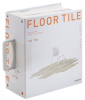 �ڥ��󥲥ġۥե��������롡FLOOR  TILE���ӥ˥뾲�����롡����ɬ��