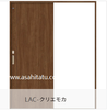 ������͡��֥졼���������Ұ��� �ȥ��쥿���� ��LIXIL������ƥꥢ���ࡡ�饷�å�S��Lasissa��ASKL��LAC��ɽ�����դ�