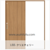 ������͡��֥졼���������Ұ��� �ȥ��쥿���� ��LIXIL������ƥꥢ���ࡡ�饷�å�S��Lasissa��ASKL��LBB��ɽ�����դ�