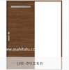 ������͡��֥졼���������Ұ��� �ȥ��쥿���� ��LIXIL������ƥꥢ���ࡡ�饷�å�S��Lasissa��ASKL��LYB��ɽ�����դ�
