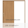 ������͡������������Ұ��� �ȥ��쥿���� ��LIXIL������ƥꥢ���ࡡ�饷�å�S��Lasissa��ASUL��LAA��ɽ�����դ�