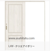 ������͡������������Ұ��� �ȥ��쥿���� ��LIXIL������ƥꥢ���ࡡ�饷�å�S��Lasissa��ASUL��LAY��ɽ�����դ�