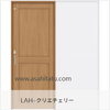 ������͡����������������߸ͥȥ��쥿���ס�LIXIL������ƥꥢ���ࡡ�饷�å�S��Lasissa��ASUHL��LAH��ɽ�����դ�