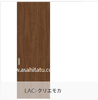 ������͡�ŷ������������Ұ���ɸ�ॿ���ס�LIXIL������ƥꥢ���ࡡ�饷�å�S��Lasissa��ASTK��LAC�����ʤ�