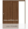 ������͡���ǽ�հ��͡�Ϣư�������Ұ���2��� ��LIXIL������ƥꥢ���ࡡ�饷�å�S��Lasissa��ASHRD��LAG��ɽ�����դ�