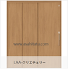 ������͡���ǽ�հ��͡�Ϣư�������Ұ���3��� ��LIXIL������ƥꥢ���ࡡ�饷�å�S��Lasissa��ASHRT��LAA��ɽ�����դ�