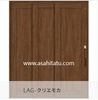 ������͡���ǽ�հ��͡�Ϣư�������Ұ���3��� ��LIXIL������ƥꥢ���ࡡ�饷�å�S��Lasissa��ASHRT��LAG��ɽ�����դ�