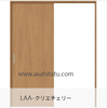 ��ư�ֻ��ڤꡡ���;����������Ұ���ɸ�ॿ���� ��LIXIL������ƥꥢ���ࡡ�饷�å�S��Lasissa��ASMKH��LAA