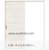��ư�ֻ��ڤꡡ���;����������Ұ���ɸ�ॿ���� ��LIXIL������ƥꥢ���ࡡ�饷�å�S��Lasissa��ASMKH��LAB