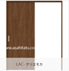 ��ư�ֻ��ڤꡡ���;����������Ұ���ɸ�ॿ���� ��LIXIL������ƥꥢ���ࡡ�饷�å�S��Lasissa��ASMKH��LAC