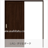 ��ư�ֻ��ڤꡡ���;����������Ұ���ɸ�ॿ���� ��LIXIL������ƥꥢ���ࡡ�饷�å�S��Lasissa��ASMKH��LAG