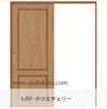 ��ư�ֻ��ڤꡡ���;����������Ұ���ɸ�ॿ���� ��LIXIL������ƥꥢ���ࡡ�饷�å�S��Lasissa��ASMKH��LAY