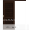 ��ư�ֻ��ڤꡡ���;����������Ұ���ɸ�ॿ���� ��LIXIL������ƥꥢ���ࡡ�饷�å�S��Lasissa��ASMKH��LTA