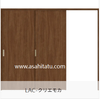 ��ư�ֻ��ڤꡡ���;����������Ұ���2��� ��LIXIL������ƥꥢ���ࡡ�饷�å�S��Lasissa��ASMKD��LAC