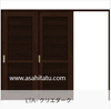 ��ư�ֻ��ڤꡡ���;����������Ұ���2��� ��LIXIL������ƥꥢ���ࡡ�饷�å�S��Lasissa��ASMKD��LTA