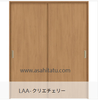 ��ư�ֻ��ڤꡡ���;������������㤤��2��� ��LIXIL������ƥꥢ���ࡡ�饷�å�S��Lasissa��ASMHH��LAA