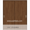 ��ư�ֻ��ڤꡡ���;������������㤤��2��� ��LIXIL������ƥꥢ���ࡡ�饷�å�S��Lasissa��ASMHH��LAC