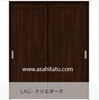��ư�ֻ��ڤꡡ���;������������㤤��2��� ��LIXIL������ƥꥢ���ࡡ�饷�å�S��Lasissa��ASMHH��LAG