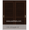 ��ư�ֻ��ڤꡡ���;������������㤤��2��� ��LIXIL������ƥꥢ���ࡡ�饷�å�S��Lasissa��ASMHH��LTA