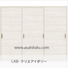 ��ư�ֻ��ڤꡡ���;������������㤤��3��� ��LIXIL������ƥꥢ���ࡡ�饷�å�S��Lasissa��ASMHT��LAB