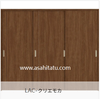 ��ư�ֻ��ڤꡡ���;������������㤤��3��� ��LIXIL������ƥꥢ���ࡡ�饷�å�S��Lasissa��ASMHT��LAC