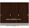 ��ư�ֻ��ڤꡡ���;������������㤤��3��� ��LIXIL������ƥꥢ���ࡡ�饷�å�S��Lasissa��ASMHT��LAG