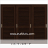 ��ư�ֻ��ڤꡡ���;������������㤤��3��� ��LIXIL������ƥꥢ���ࡡ�饷�å�S��Lasissa��ASMHT��LTA