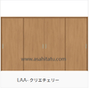 ��ư�ֻ��ڤꡡ���;������������㤤��4��� ��LIXIL������ƥꥢ���ࡡ�饷�å�S��Lasissa��ASMHF��LAA