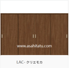 ��ư�ֻ��ڤꡡ���;������������㤤��4��� ��LIXIL������ƥꥢ���ࡡ�饷�å�S��Lasissa��ASMHF��LAC
