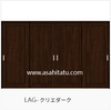 ��ư�ֻ��ڤꡡ���;������������㤤��4��� ��LIXIL������ƥꥢ���ࡡ�饷�å�S��Lasissa��ASMHF��LAG